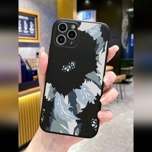 Xiaomi Mi 11 Lite Phone Cover